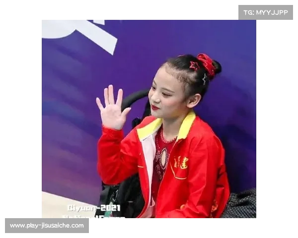 14岁天才少女获美网外卡 成为公开赛历史最年轻参赛者 14岁天才少女获美网外卡 成为公开赛历史最年轻参赛者