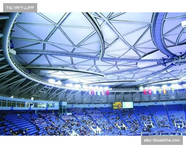 亚洲首个ATP发展中心与久事网球学院落户申城助力顶级赛事推动区域经济繁荣