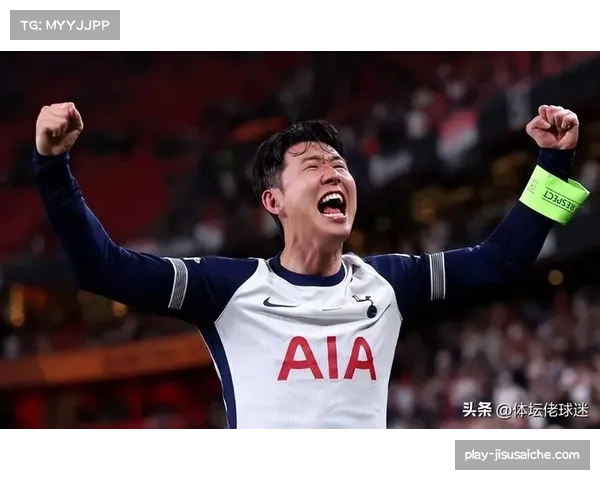 孙兴慜卡塞米罗领衔韩国热身赛宣传海报精彩亮相助力球队备战新挑战