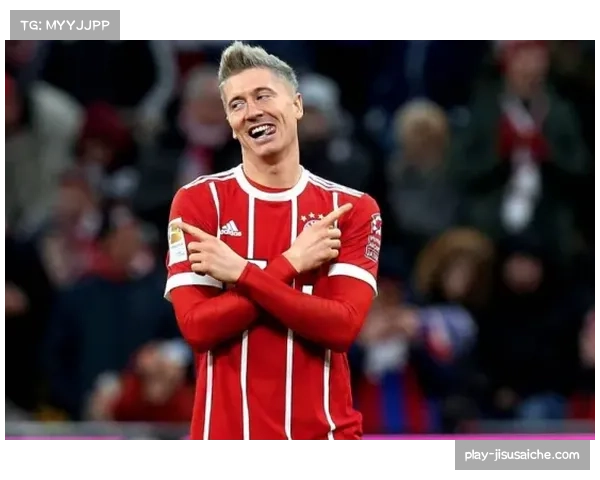 葡杯预期进球值分析，波尔图进攻效率领跑参赛球队