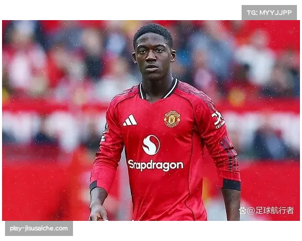 巴莱巴开场被换情绪低落 曼联绯闻目标状态持续低迷