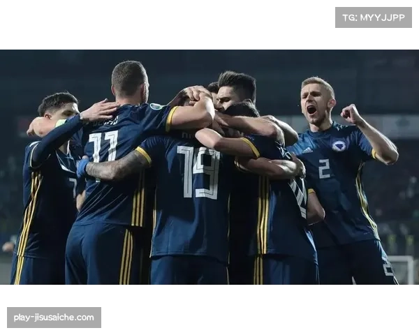 波黑哲科最后一战 皮亚尼奇中场调度与防守反击体系