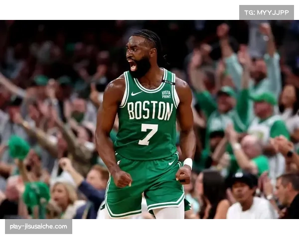 杰伦布朗36+7空砍难阻失利 绿军主场遭76人复仇